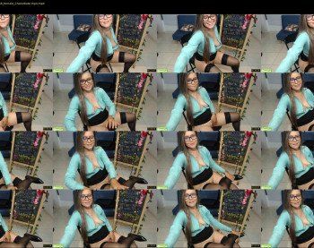 karitto__2 — 4 minute Chaturbate female cam show recording, 720p, Jun 12, 2019