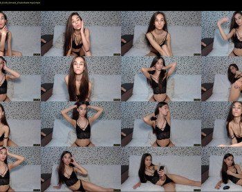 katherinepinke — 26 minute Chaturbate female cam show recording, 1080p, Jun 12, 2019