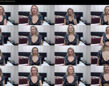 ladyjeen — 3 minute Chaturbate female cam show recording, 1080p, Jun 11, 2019