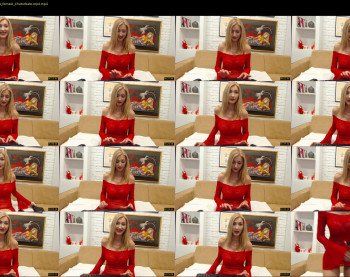 ladyleea — 4 minute Chaturbate female cam show recording, 1080p, Jun 11, 2019
