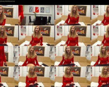 ladyleea — 20 minute Chaturbate female cam show recording, 1080p, Jun 11, 2019