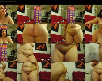 lindalovesexy — 13 minute Chaturbate female cam show recording, 4K, Jun 11, 2019