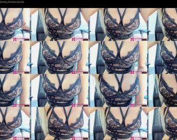 lisaakira — 7 minute Chaturbate female cam show recording, 4K, Jun 11, 2019