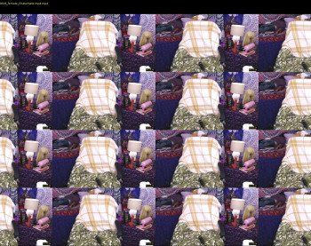 lunasparkles — 3 minute Chaturbate female cam show recording, 720p, Jun 11, 2019