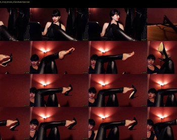 missmirandagd — 54 minute Chaturbate female cam show recording, 480p, Jun 11, 2019