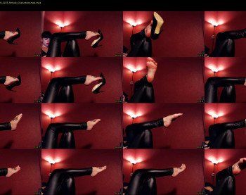 missmirandagd — 59 minute Chaturbate female cam show recording, 480p, Jun 11, 2019