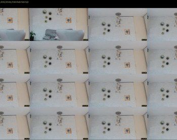 natalie_clark1 — 3 minute Chaturbate female cam show recording, 1080p, Jun 12, 2019
