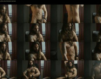 phil_chambers — 29 minute Chaturbate male cam show recording, 1080p, Jun 11, 2019