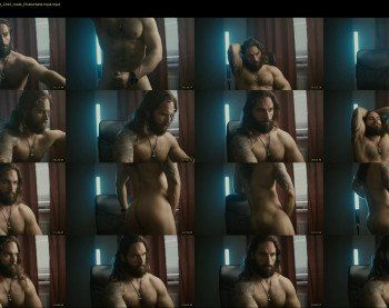 phil_chambers — 22 minute Chaturbate male cam show recording, 1080p, Jun 11, 2019