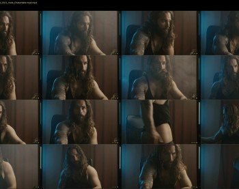 phil_chambers — 29 minute Chaturbate male cam show recording, 1080p, Jun 11, 2019