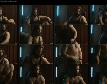 phil_chambers — 26 minute Chaturbate male cam show recording, 1080p, Jun 11, 2019