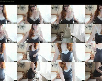 soft_body — 36 minute Chaturbate female cam show recording, 1080p, Jun 11, 2019