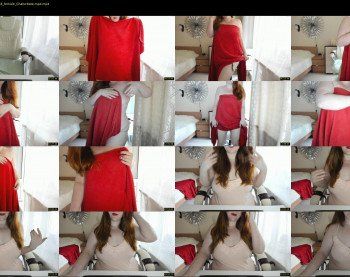 soft_body — 36 minute Chaturbate female cam show recording, 1080p, Jun 11, 2019