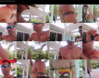 str8foryouguy — 29 minute Chaturbate male cam show recording, 720p, Jun 11, 2019