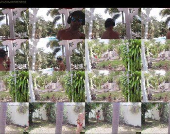 str8foryouguy — 29 minute Chaturbate male cam show recording, 720p, Jun 11, 2019