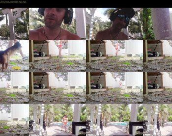 str8foryouguy — 29 minute Chaturbate male cam show recording, 720p, Jun 11, 2019
