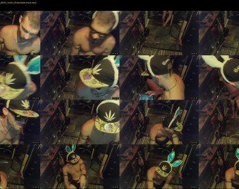 str8foryouguy — 29 minute Chaturbate male cam show recording, 720p, Jun 12, 2019