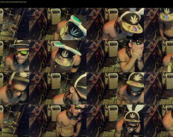 str8foryouguy — 29 minute Chaturbate male cam show recording, 720p, Jun 12, 2019