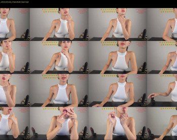 sweetbuttocks — 18 minute Chaturbate female cam show recording, 1080p, Jun 11, 2019