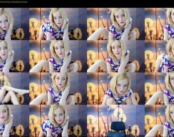 viciousqueen — 17 minute Chaturbate female cam show recording, 1080p, Jun 11, 2019