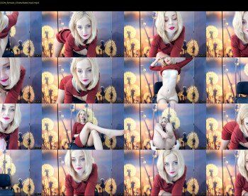 viciousqueen — 29 minute Chaturbate female cam show recording, 1080p, Jun 11, 2019