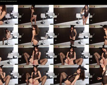 wearehottest — 15 minute Chaturbate couple cam show recording, 4K, Jun 11, 2019