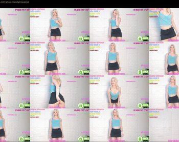 wetdream111 — 35 minute Chaturbate couple cam show recording, 1080p, Jun 11, 2019