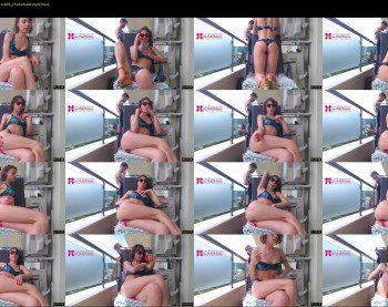 xwithy — 24 minute Chaturbate female cam show recording, 1080p, Jun 11, 2019