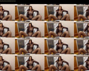 50shades_of_wet — 9 minute Chaturbate female cam show recording, 1080p, Jun 12, 2019