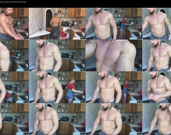 69littlebig69 — 15 minute Chaturbate couple cam show recording, 1080p, Jun 12, 2019