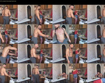 69littlebig69 — 15 minute Chaturbate couple cam show recording, 1080p, Jun 12, 2019