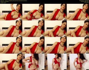 _lorene_ — 19 minute Chaturbate female cam show recording, 720p, Jun 12, 2019