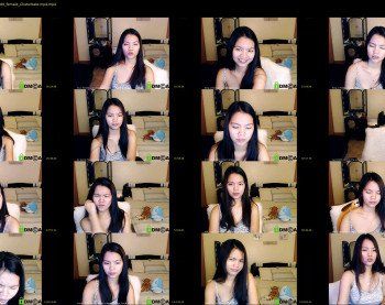 _pilya_ — 91 minute Chaturbate female cam show recording, 720p, Jun 12, 2019
