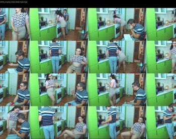 _pinacolada_ — 29 minute Chaturbate couple cam show recording, 1080p, Jun 12, 2019