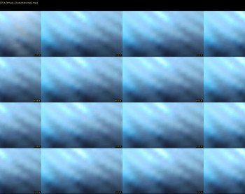 airbags2000 — 20 minute Chaturbate female cam show recording, 1080p, Jun 12, 2019