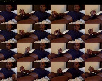 alphabbc77 — 21 minute Chaturbate male cam show recording, 480p, Jun 12, 2019