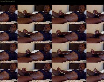 alphabbc77 — 19 minute Chaturbate male cam show recording, 480p, Jun 12, 2019