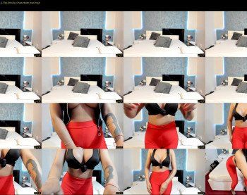 asian_delight_ — 56 minute Chaturbate female cam show recording, 1080p, Jun 12, 2019