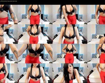 asian_delight_ — 56 minute Chaturbate female cam show recording, 1080p, Jun 12, 2019