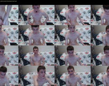 athleticloganx — 3 minute Chaturbate male cam show recording, 1080p, Jun 13, 2019