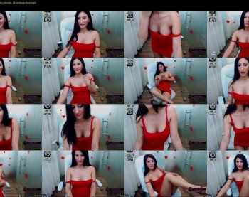 ayumilove — 47 minute Chaturbate female cam show recording, 1080p, Jun 12, 2019