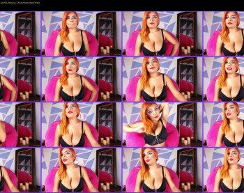 bhiankha_new — 3 minute Chaturbate female cam show recording, 1080p, Jun 12, 2019