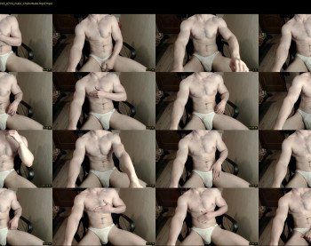 big_nick_for_you_ — 13 minute Chaturbate male cam show recording, 720p, Jun 12, 2019