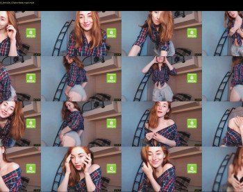certinaaa — 29 minute Chaturbate female cam show recording, 1080p, Jun 12, 2019