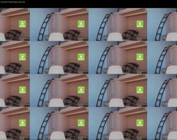 certinaaa — 29 minute Chaturbate female cam show recording, 1080p, Jun 12, 2019
