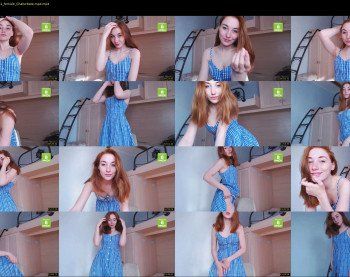 certinaaa — 29 minute Chaturbate female cam show recording, 1080p, Jun 13, 2019