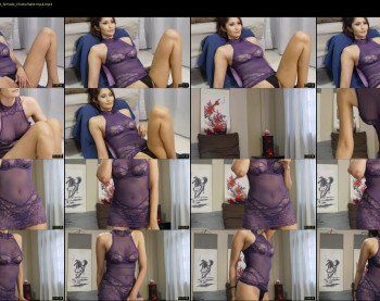classdeb — 29 minute Chaturbate female cam show recording, 1080p, Jun 12, 2019