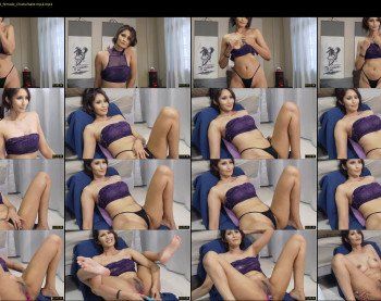 classdeb — 29 minute Chaturbate female cam show recording, 1080p, Jun 12, 2019