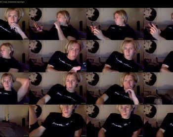 clydeaustin — 4 minute Chaturbate male cam show recording, 480p, Jun 13, 2019