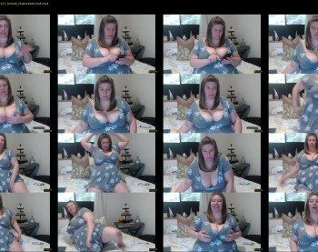 cougar_bbw — 29 minute Chaturbate female cam show recording, 1080p, Jun 12, 2019